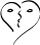 Au Cœur de Soi – Sarah Constantin – Psychologue à Sion (Valais) Logo